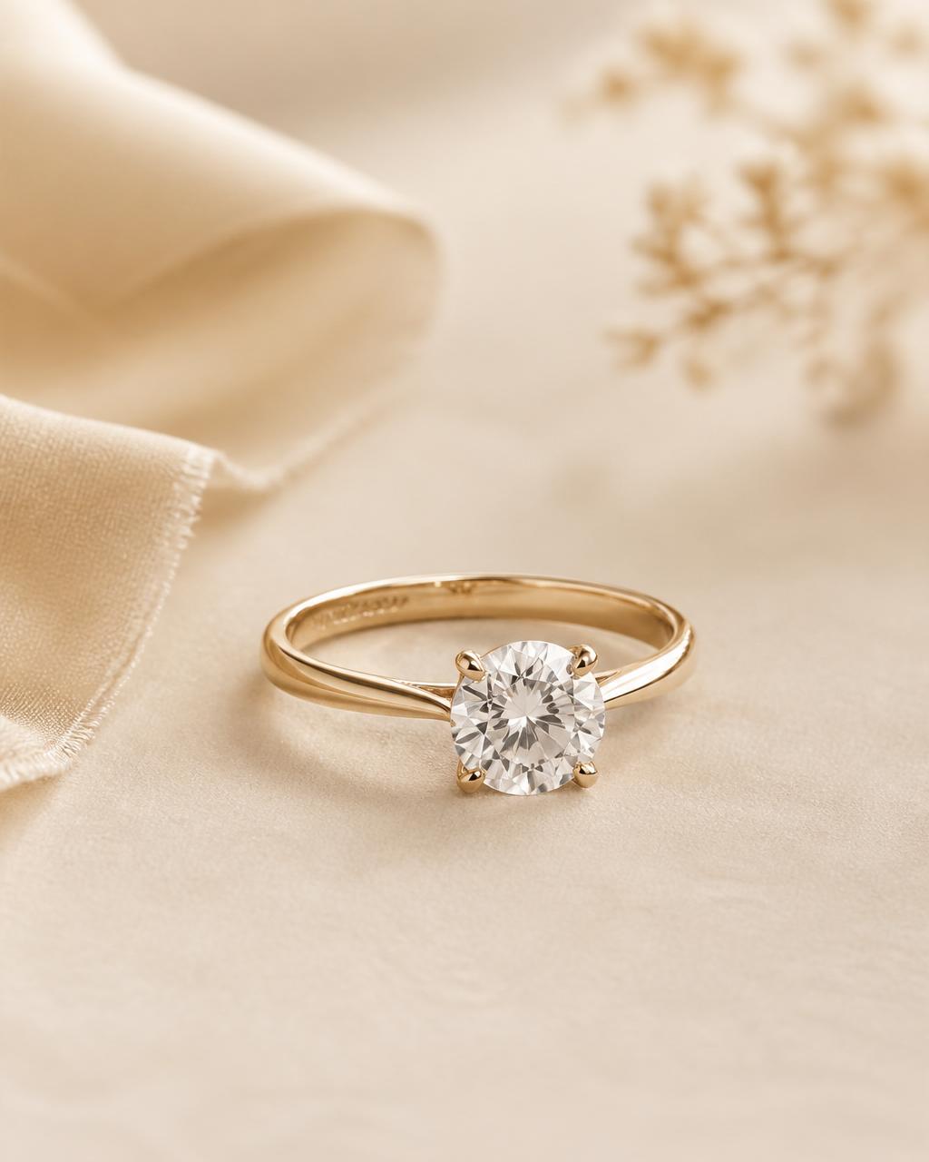 Bridal & Engagement
