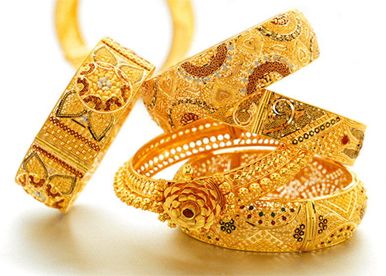 The Enduring Charm: Exploring the Lasting Value of Gold Jewelry